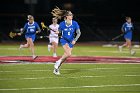 WLax vs BSU  Women’s Lacrosse vs Bridgewater State University. - Photo by Keith Nordstrom : WLax, lacrosse